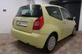 Citroen C2 C2 1.4 + Klima/ Allwetterreifen/ ***HU-AU NEU*** Żółty - thumbnail 4