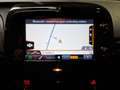 Peugeot 108 1.2 Puretech GT-Line Navigatie Clima LM Zwart - thumbnail 14