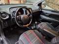 Peugeot 108 1.2 Puretech GT-Line Navigatie Clima LM Zwart - thumbnail 5