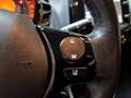 Peugeot 108 1.2 Puretech GT-Line Navigatie Clima LM Noir - thumbnail 10