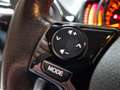 Peugeot 108 1.2 Puretech GT-Line Navigatie Clima LM Noir - thumbnail 9