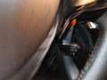 Peugeot 108 1.2 Puretech GT-Line Navigatie Clima LM Zwart - thumbnail 11