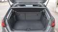 Audi A3 1.6 tdi Business 116cv - thumbnail 5