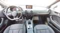 Audi A3 1.6 tdi Business 116cv - thumbnail 3