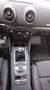 Audi A3 1.6 tdi Business 116cv - thumbnail 8