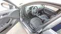 Audi A3 1.6 tdi Business 116cv - thumbnail 7
