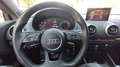 Audi A3 1.6 tdi Business 116cv - thumbnail 4