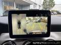 Mercedes-Benz GLA 220 GLA 220 d 4MATIC PEAK AMG Line 360 KAMERA LED Navi Gris - thumbnail 21