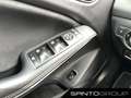 Mercedes-Benz GLA 220 GLA 220 d 4MATIC PEAK AMG Line 360 KAMERA LED Navi Gris - thumbnail 17