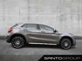 Mercedes-Benz GLA 220 GLA 220 d 4MATIC PEAK AMG Line 360 KAMERA LED Navi Gris - thumbnail 3