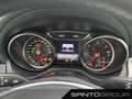 Mercedes-Benz GLA 220 GLA 220 d 4MATIC PEAK AMG Line 360 KAMERA LED Navi Šedá - thumbnail 12