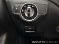 Mercedes-Benz GLA 220 GLA 220 d 4MATIC PEAK AMG Line 360 KAMERA LED Navi Gris - thumbnail 18