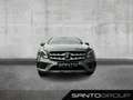 Mercedes-Benz GLA 220 GLA 220 d 4MATIC PEAK AMG Line 360 KAMERA LED Navi Gris - thumbnail 2