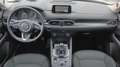Mazda CX-5 CD150 AWD Revolution Blanc - thumbnail 12
