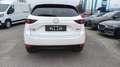 Mazda CX-5 CD150 AWD Revolution Blanc - thumbnail 4