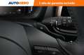 Toyota Aygo X 1.0 Chic Beige - thumbnail 24