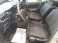Citroen C3 1.5BlueHDi S&S Live Pack 100 - thumbnail 14