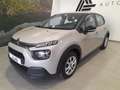 Citroen C3 1.5BlueHDi S&S Live Pack 100 - thumbnail 6