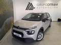 Citroen C3 1.5BlueHDi S&S Live Pack 100 - thumbnail 3
