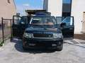 Land Rover Range Rover Sport D5L1 Noir - thumbnail 8