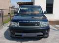 Land Rover Range Rover Sport D5L1 Noir - thumbnail 6