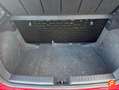 SEAT Ibiza 1.0 MPI S&S Style 59kW Burdeos - thumbnail 20