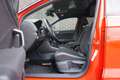 Volkswagen T-Roc 1.5 TSI 150pk DSG Sport Business R | Panoramadak | Rood - thumbnail 21