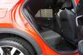 Volkswagen T-Roc 1.5 TSI 150pk DSG Sport Business R | Panoramadak | Rood - thumbnail 36