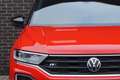 Volkswagen T-Roc 1.5 TSI 150pk DSG Sport Business R | Panoramadak | Rood - thumbnail 9