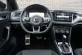 Volkswagen T-Roc 1.5 TSI 150pk DSG Sport Business R | Panoramadak | Rood - thumbnail 22