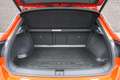 Volkswagen T-Roc 1.5 TSI 150pk DSG Sport Business R | Panoramadak | Rood - thumbnail 18