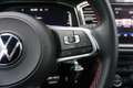 Volkswagen T-Roc 1.5 TSI 150pk DSG Sport Business R | Panoramadak | Rood - thumbnail 26