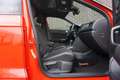 Volkswagen T-Roc 1.5 TSI 150pk DSG Sport Business R | Panoramadak | Rood - thumbnail 35