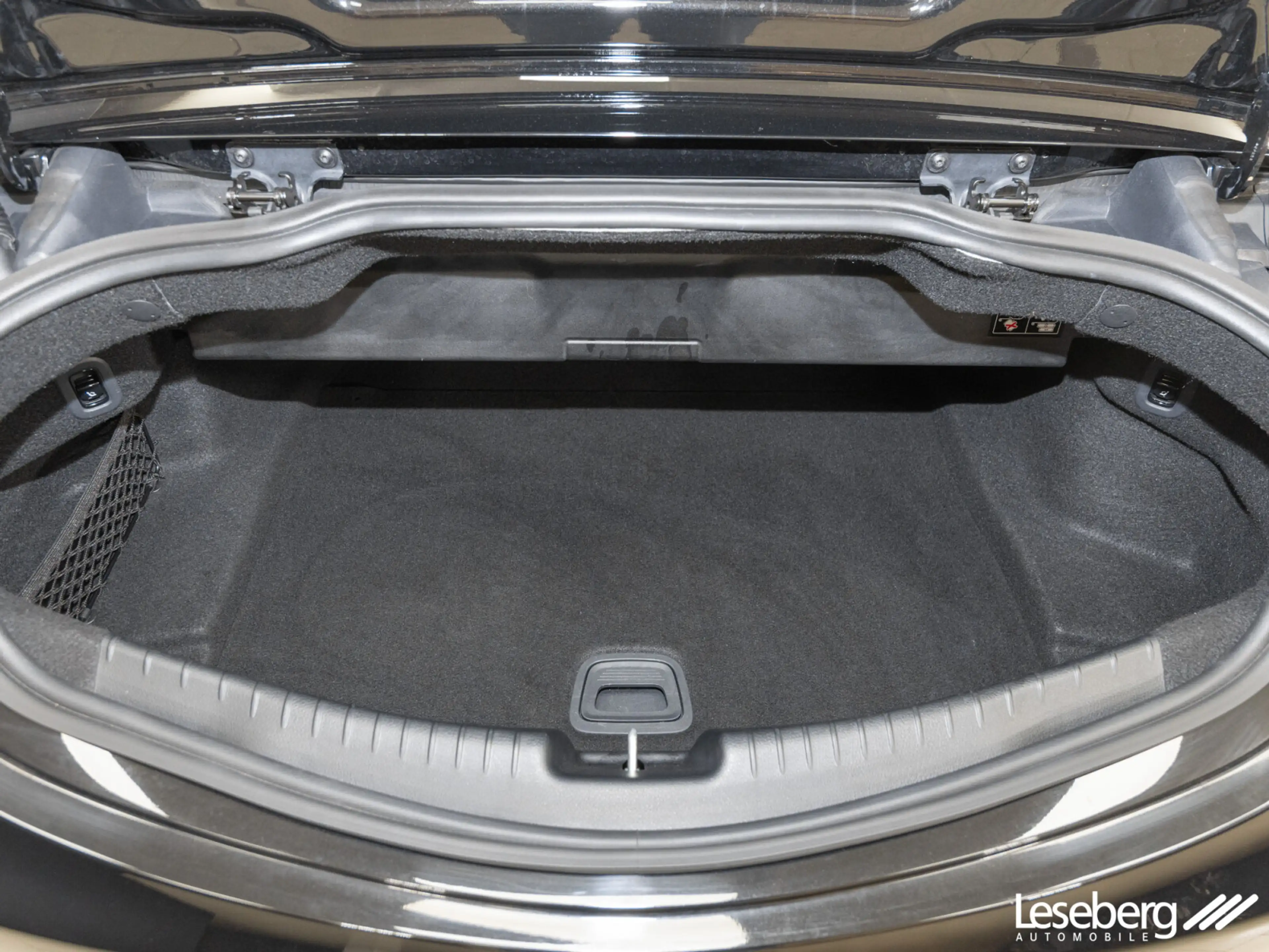 Mercedes-Benz CLE 200 CLE 200 AMG Cabrio LED/Kamera/Memory/Ambiente/ — photo 10