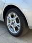 Ford Fiesta 5p 1.4 tdci Titanium c/esp E5 - thumbnail 7