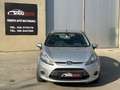 Ford Fiesta 5p 1.4 tdci Titanium c/esp E5 - thumbnail 1