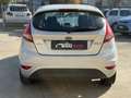 Ford Fiesta 5p 1.4 tdci Titanium c/esp E5 - thumbnail 5