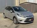 Ford Fiesta 5p 1.4 tdci Titanium c/esp E5 - thumbnail 3