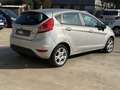 Ford Fiesta 5p 1.4 tdci Titanium c/esp E5 - thumbnail 4
