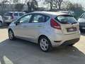 Ford Fiesta 5p 1.4 tdci Titanium c/esp E5 - thumbnail 6