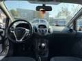 Ford Fiesta 5p 1.4 tdci Titanium c/esp E5 - thumbnail 10
