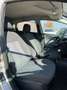 Ford Fiesta 5p 1.4 tdci Titanium c/esp E5 - thumbnail 12