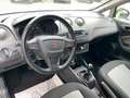 SEAT Ibiza 1.2 Style Salsa Klimaauto Radio Allwetter Zielony - thumbnail 12