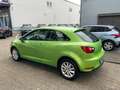 SEAT Ibiza 1.2 Style Salsa Klimaauto Radio Allwetter Zielony - thumbnail 3