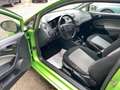 SEAT Ibiza 1.2 Style Salsa Klimaauto Radio Allwetter Zielony - thumbnail 10