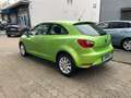 SEAT Ibiza 1.2 Style Salsa Klimaauto Radio Allwetter Zielony - thumbnail 27