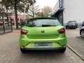 SEAT Ibiza 1.2 Style Salsa Klimaauto Radio Allwetter Zielony - thumbnail 4