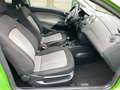 SEAT Ibiza 1.2 Style Salsa Klimaauto Radio Allwetter Zielony - thumbnail 13