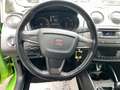 SEAT Ibiza 1.2 Style Salsa Klimaauto Radio Allwetter Zielony - thumbnail 18
