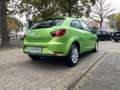SEAT Ibiza 1.2 Style Salsa Klimaauto Radio Allwetter Zielony - thumbnail 5